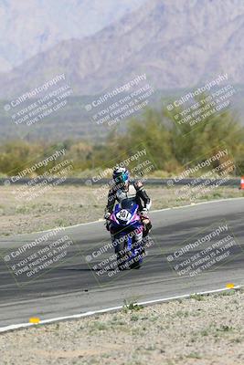 media/Apr-07-2024-CVMA (Sun) [[53b4d90ad0]]/Race 2 Supersport Middleweight/